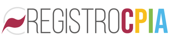 Banner-4836