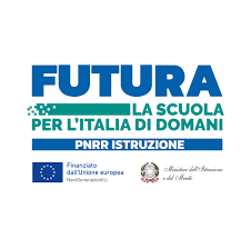 ASSEGNAZIONE DI BORSE DI STUDIO A FAVORE DI STUDENTI E STUDENTESSE PNRR DM19